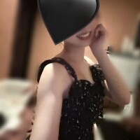 なぎ