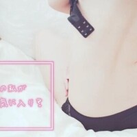ころも