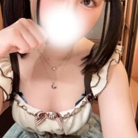 寝るね〜おやすみ〜