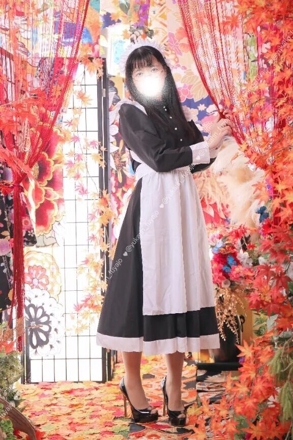 怠惰な季節…？