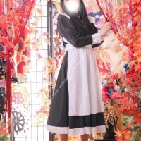 怠惰な季節…？