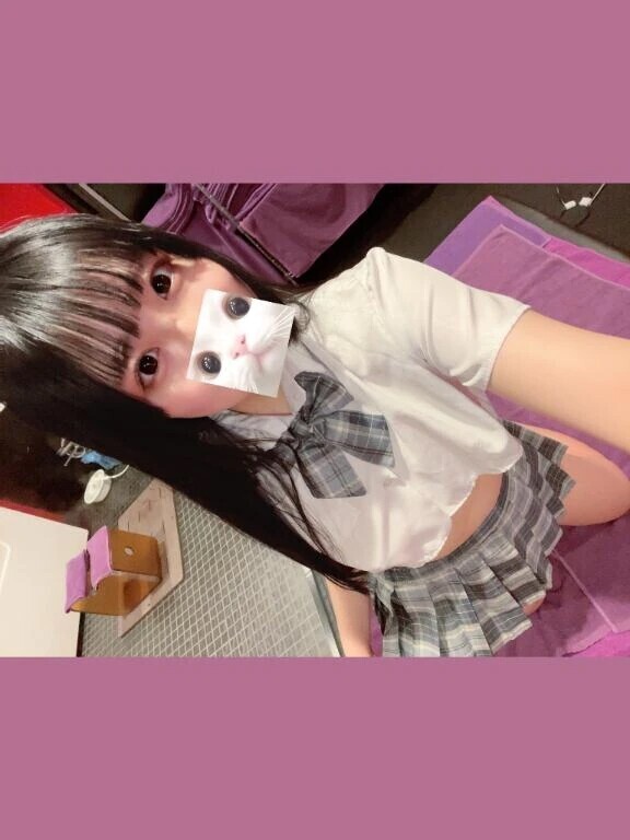 ご予約について