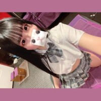 もね