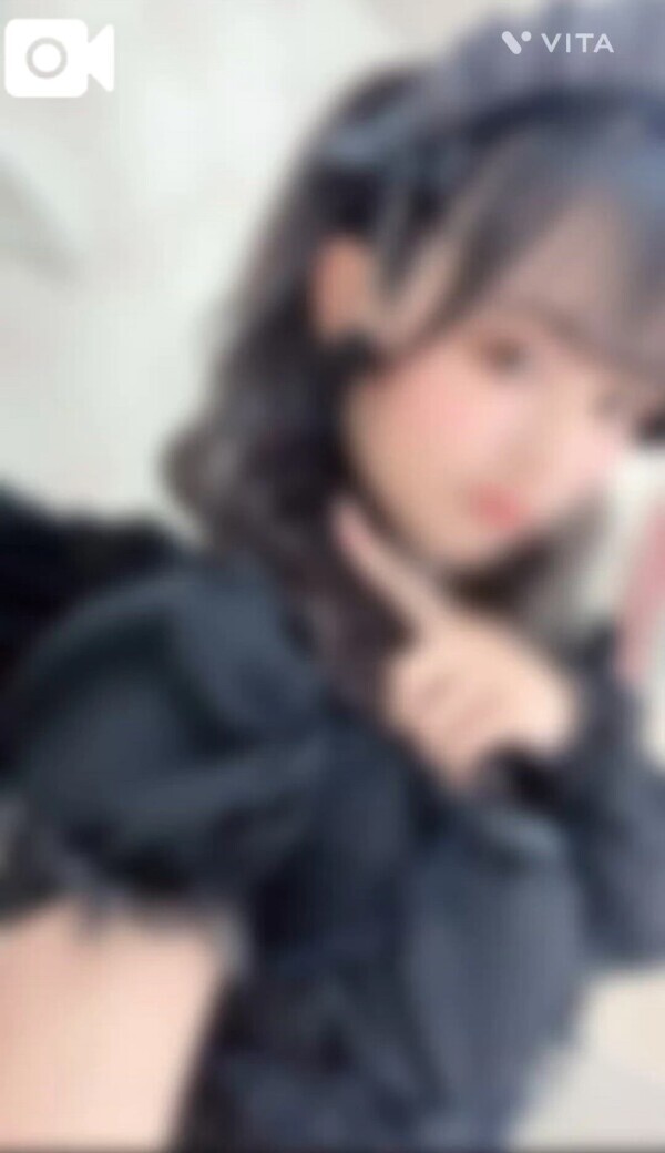 ハマると思っていなかった･･･🩵