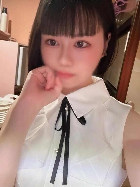5時