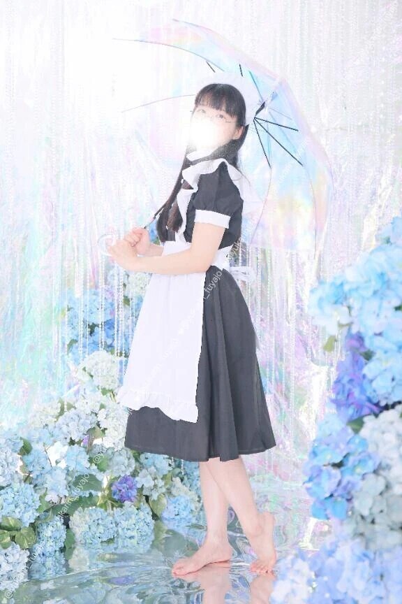 殿方のソルティ🧂