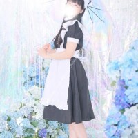 ゆかり