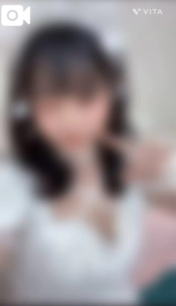 攻めるのが好き？攻められるのが好き？🩵