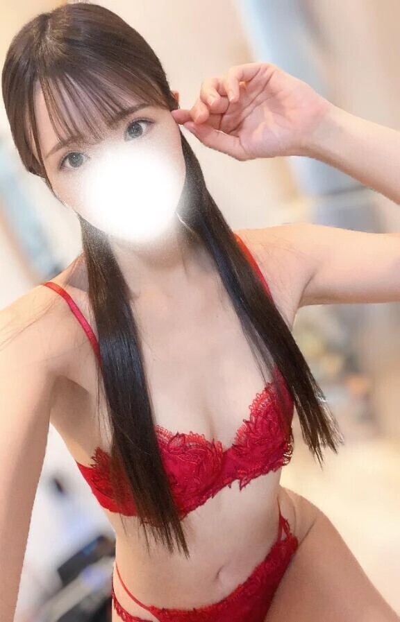 やっぽー