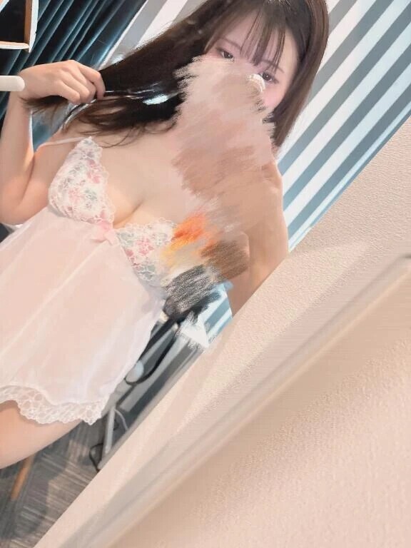 追加⭐️