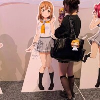 みみ
