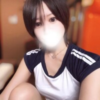 いおり