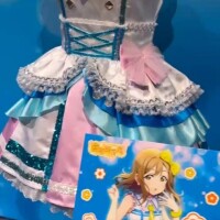 みみ