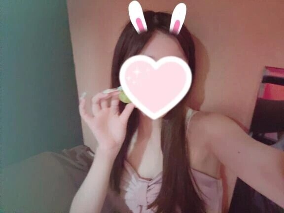 うれしい〜🥲
