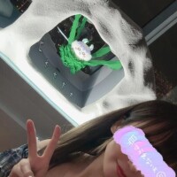 みみ