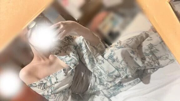 見て〜🥰