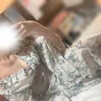 なぎ
