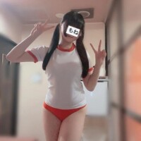 もね