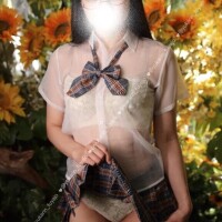 ゆかり