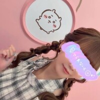 9-031.みみのみーぽち♡