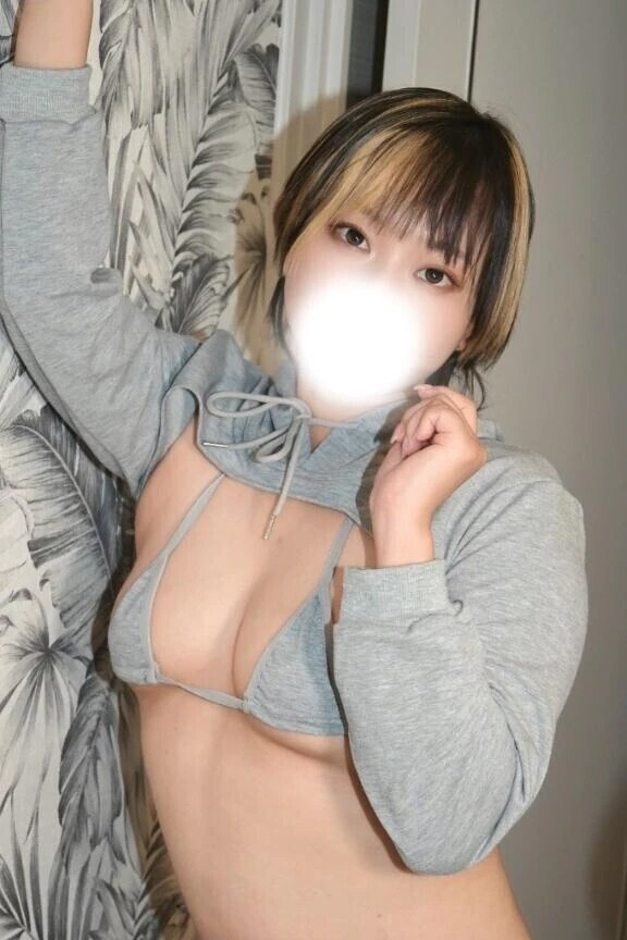 気温差