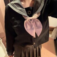 出勤しました☺️