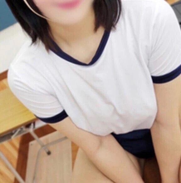 18時まで♡