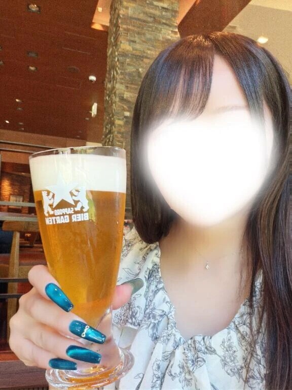 ジンギスカン🎶