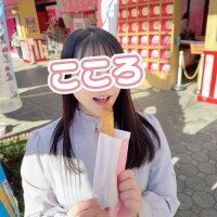 大好きなこと♡