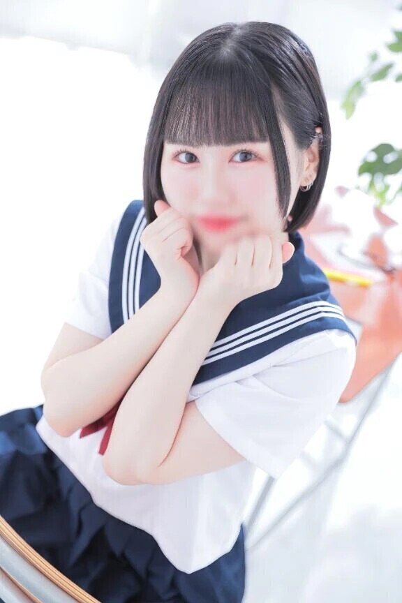 お月見〜〜🌕