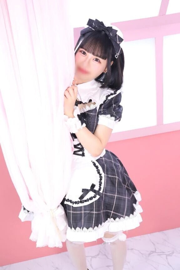 いっぱい甘えてね♡