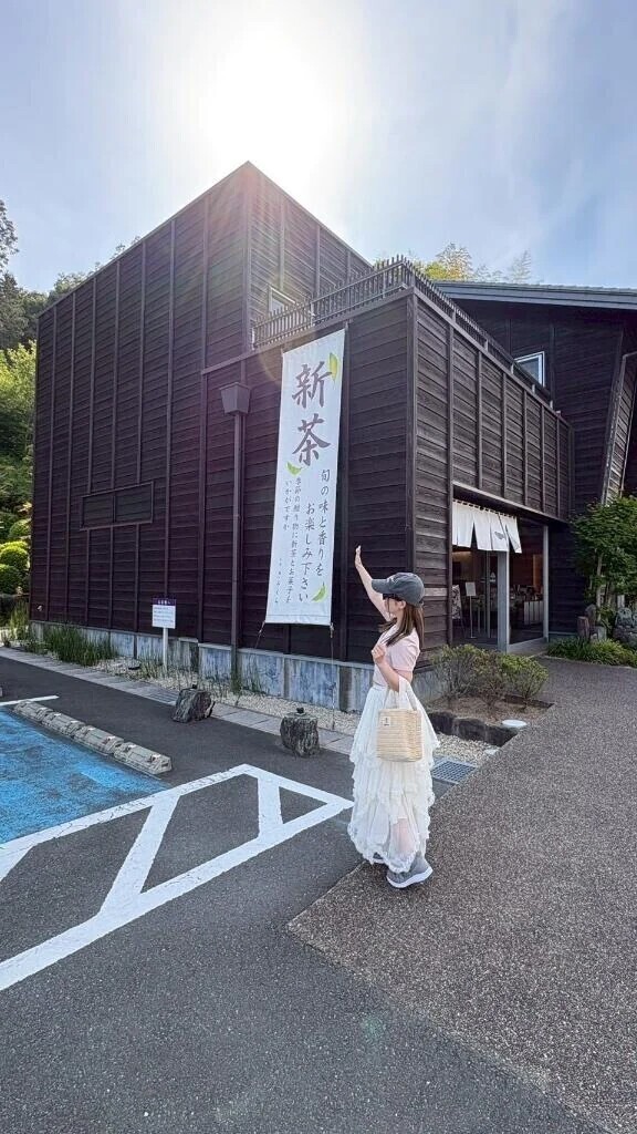9-039.きみくら♡