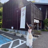 みみ