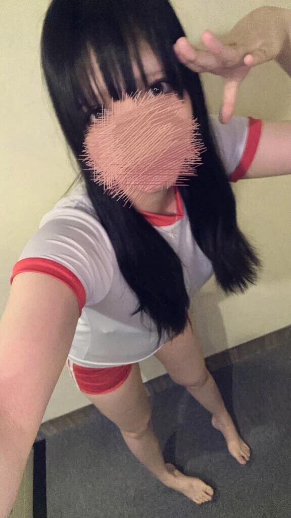 低気圧