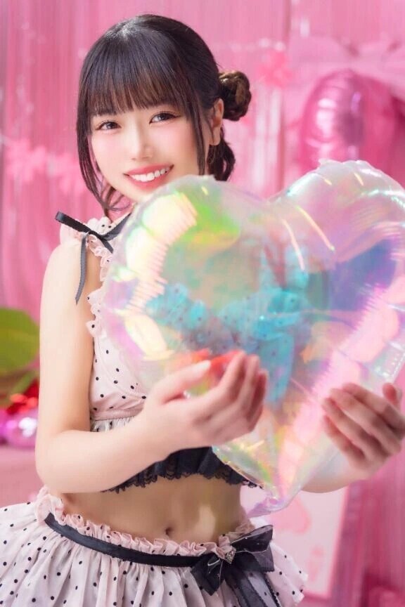 ⭐️次回金曜日⭐️