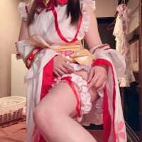 みみ