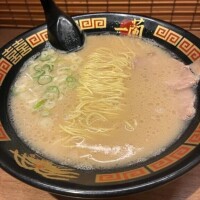 勝ちすぎ