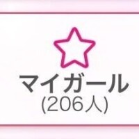 2️⃣0️⃣0️⃣⭐️