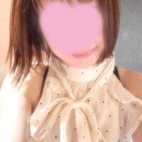 れいか