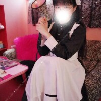 ゆかり