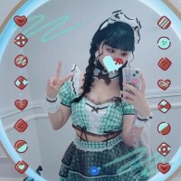 もね