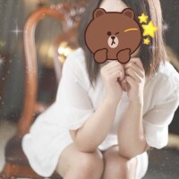 みう