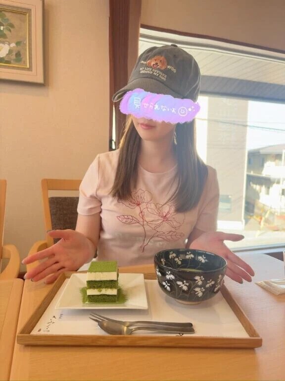 9-051.きみくら♡