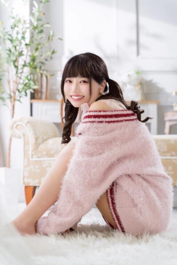 おはよぉ💕