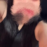 ゆら