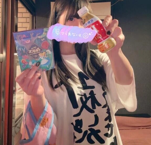 9-052.ありがとう♡