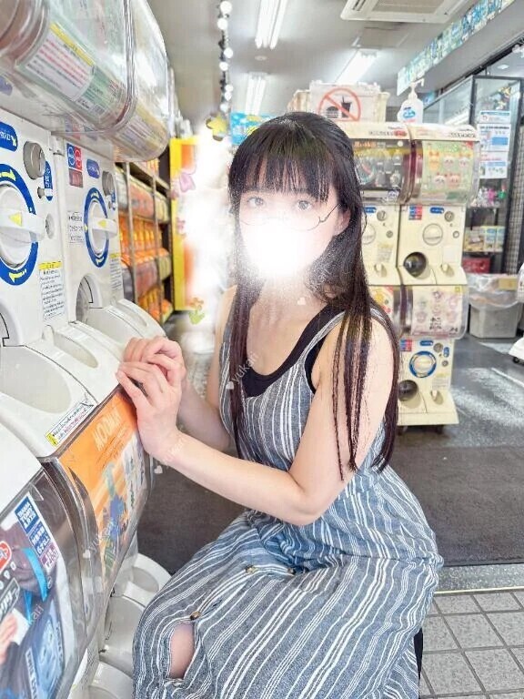 夏がいいか秋がいいか…