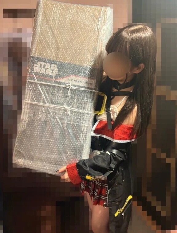 9-054.ありがとう♡