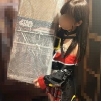 みみ