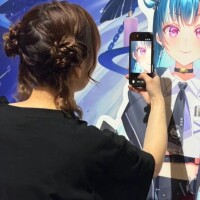 みみ